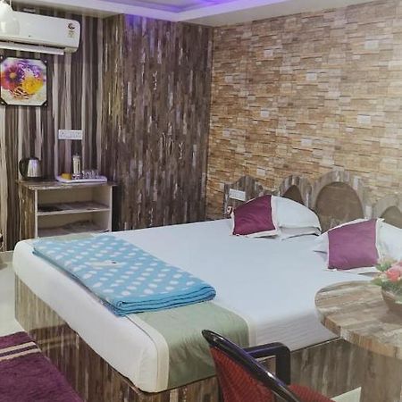 Guru International Port Blair Ngoại thất bức ảnh